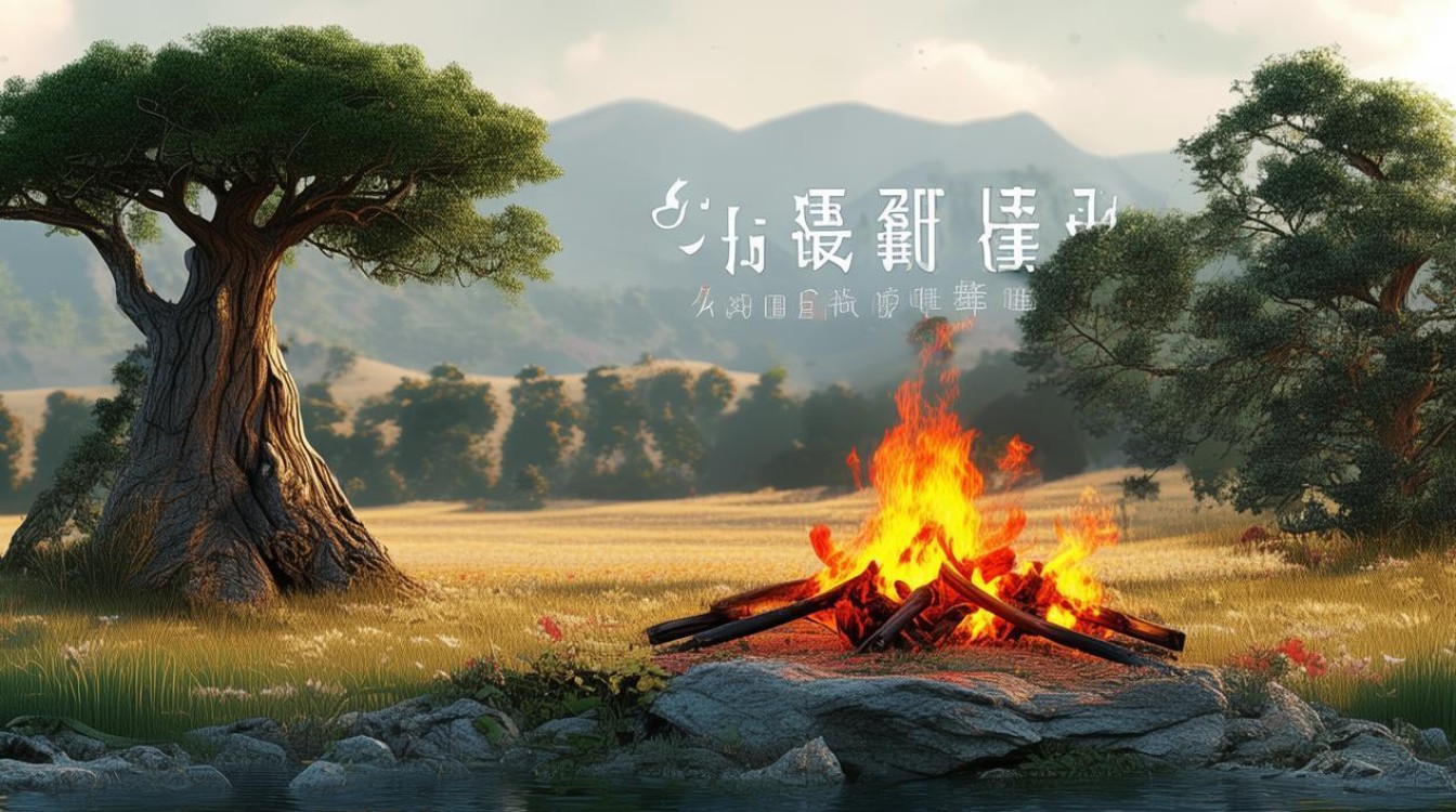 甲申的五行