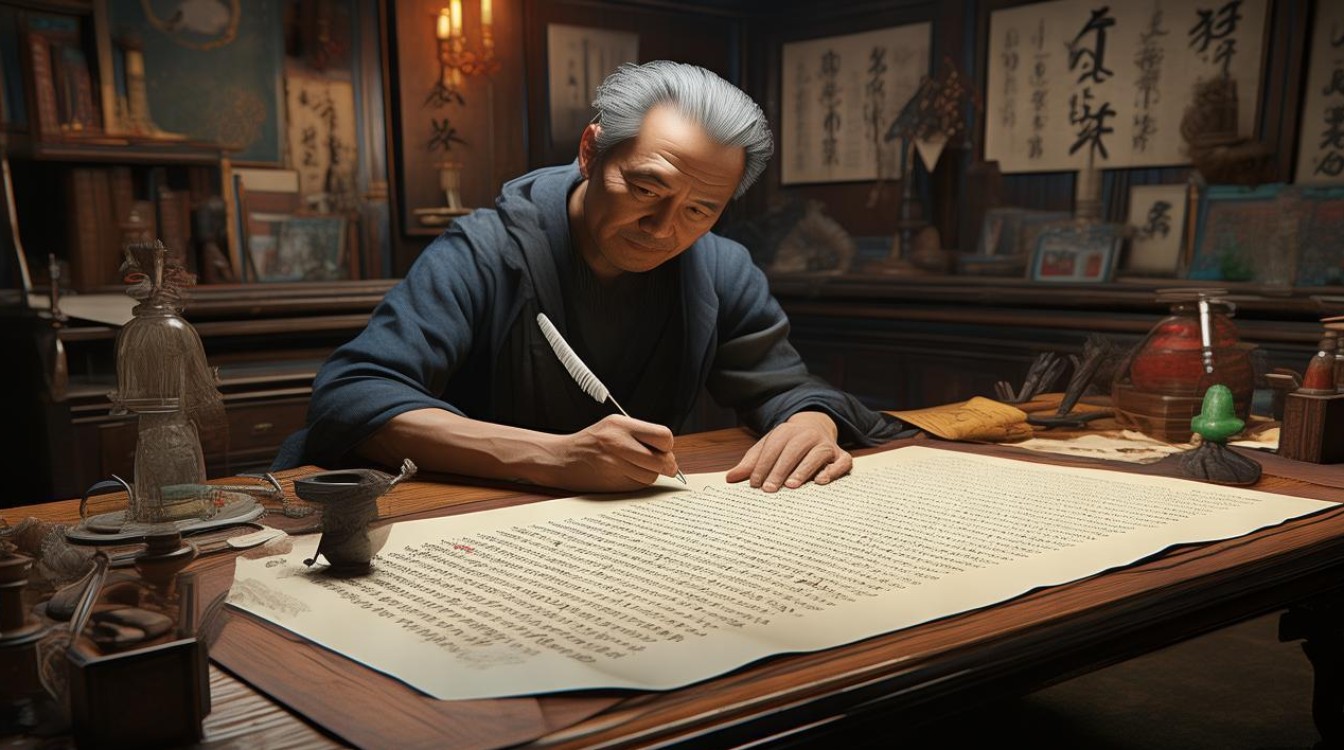 五行如何起名