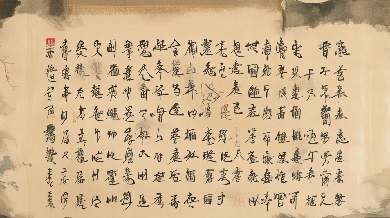赜字五行