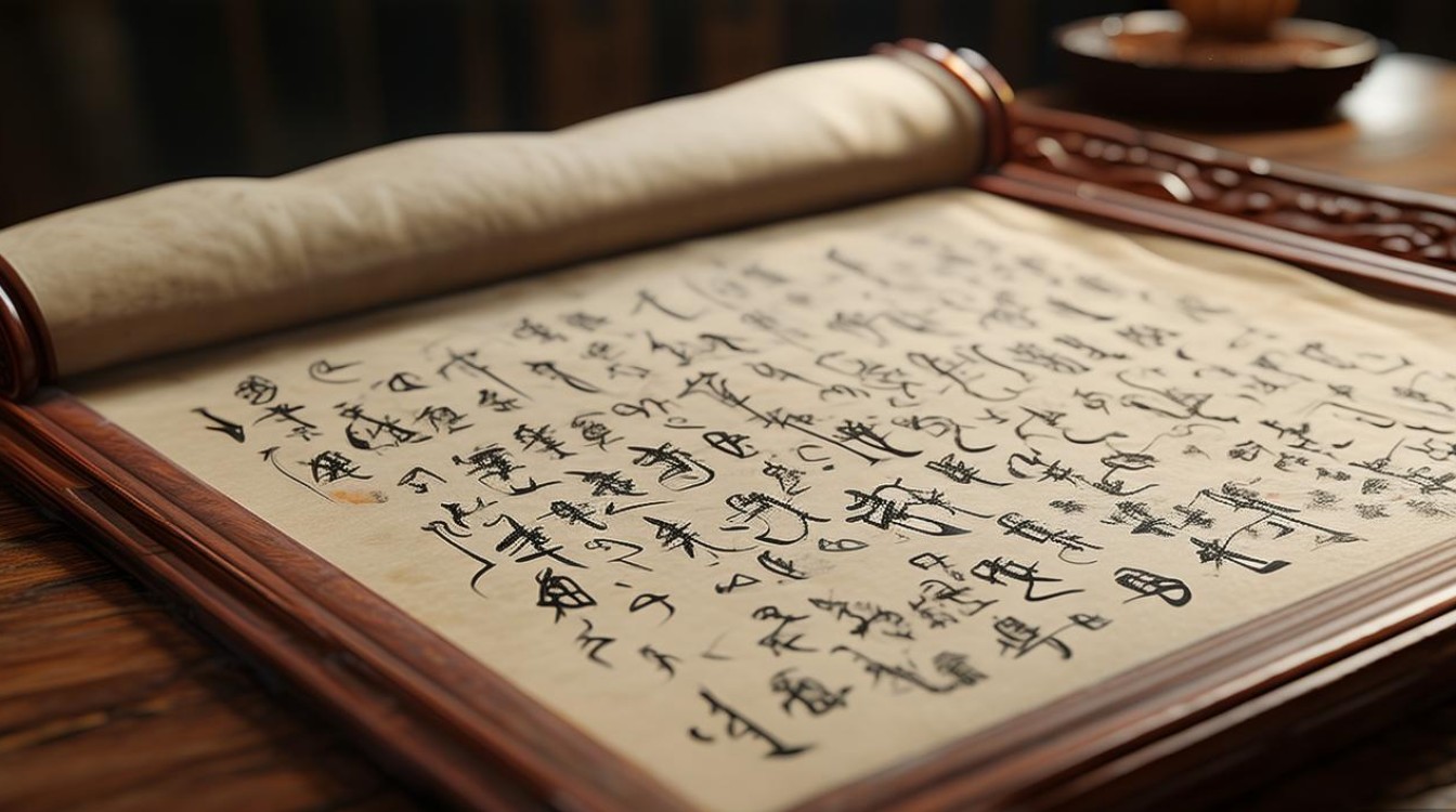 赜字五行