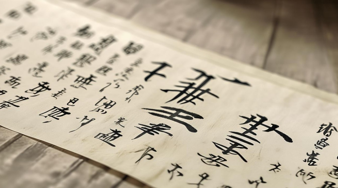 赜字五行