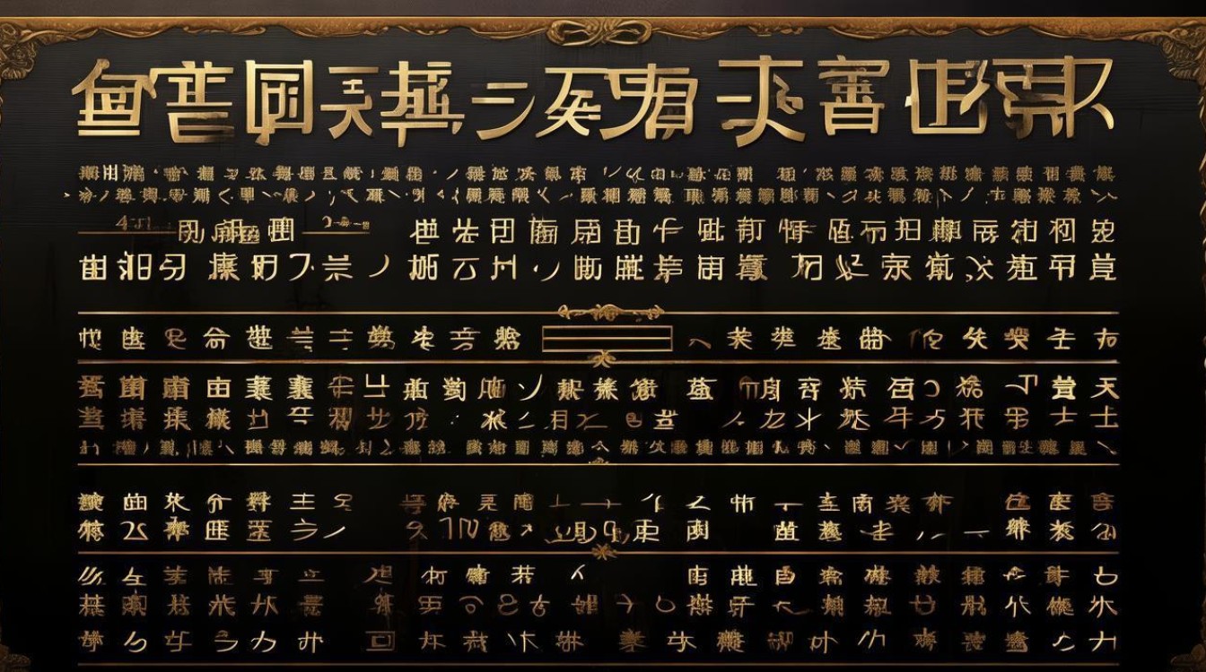 零零后名字大全