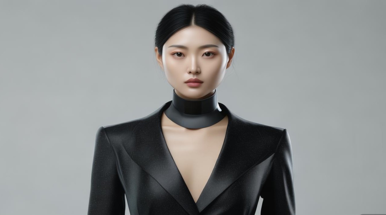 高冷两个字网名女