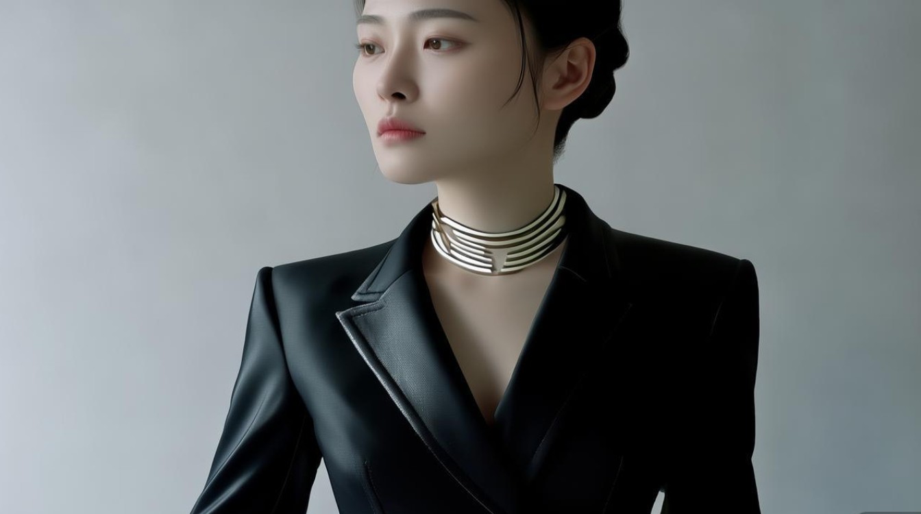 高冷两个字网名女