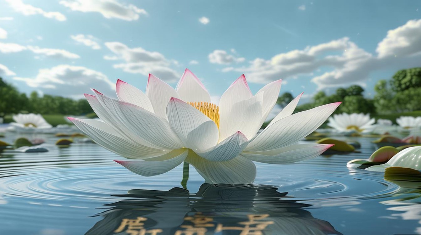 蕾五行属
