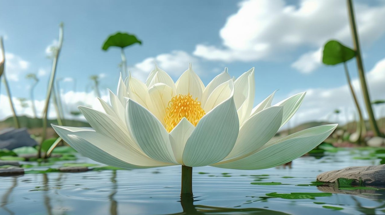 蕾五行属