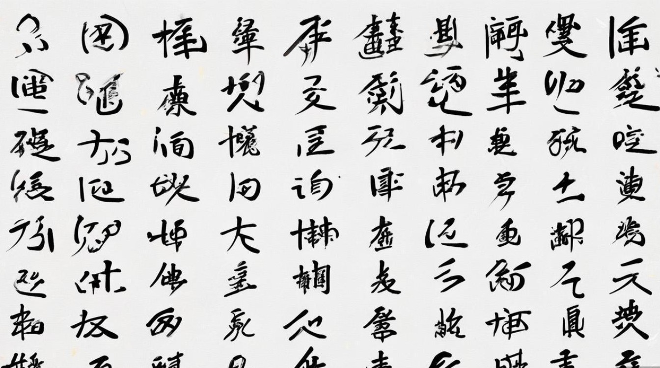 带倩字的女孩网名大全
