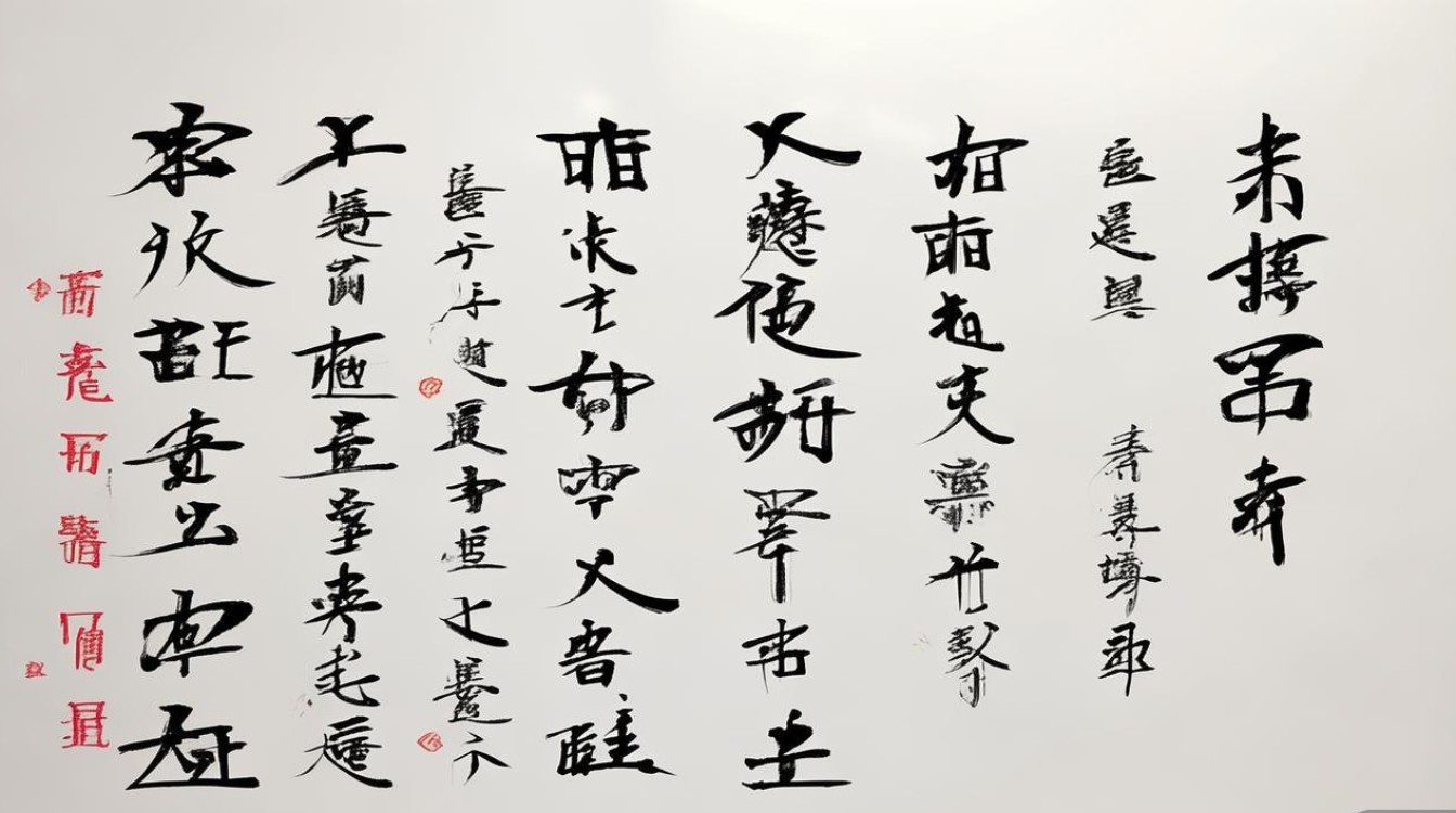 带倩字的女孩网名大全