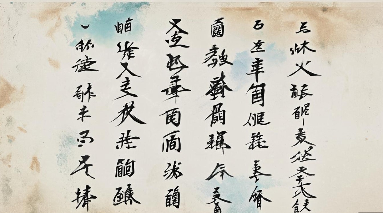 杨缺水名字大全
