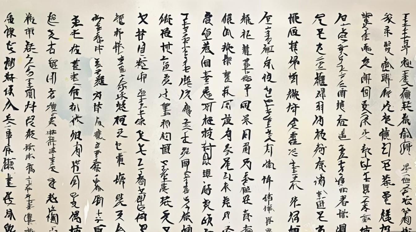 杨缺水名字大全