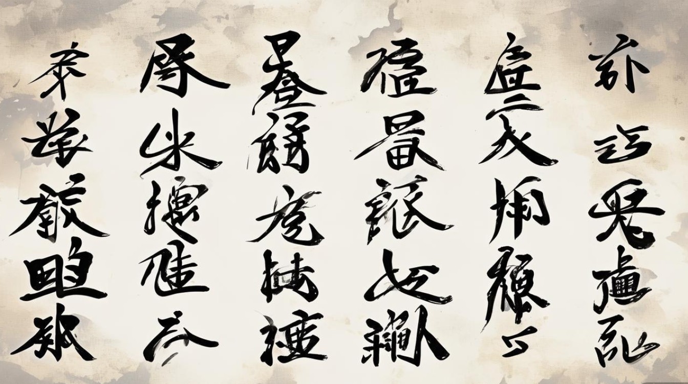 杨缺水名字大全