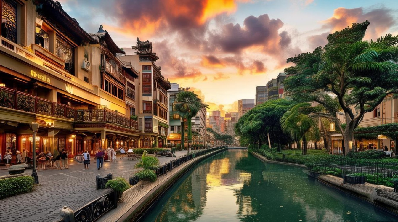 澳门 五行