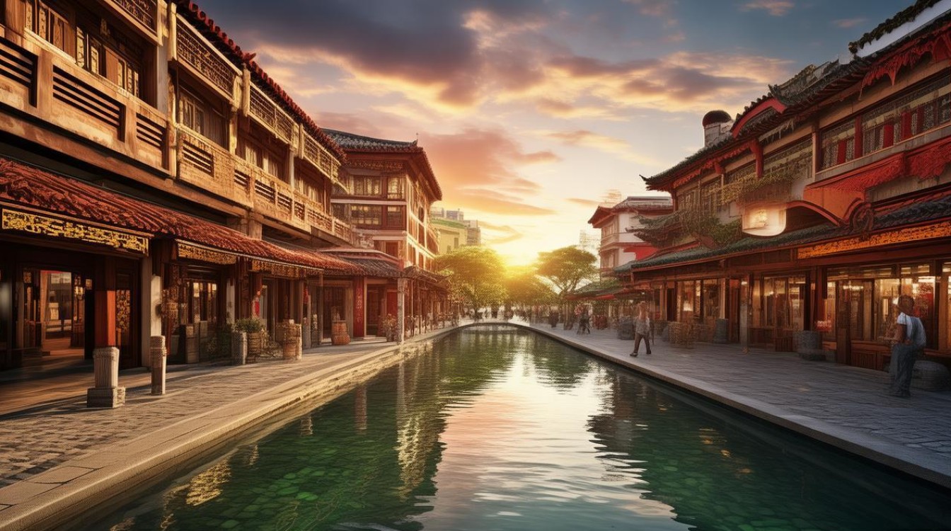 澳门 五行