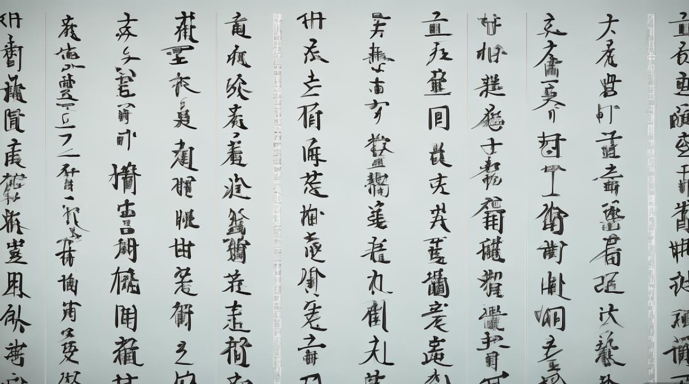 姓林名字大全2016