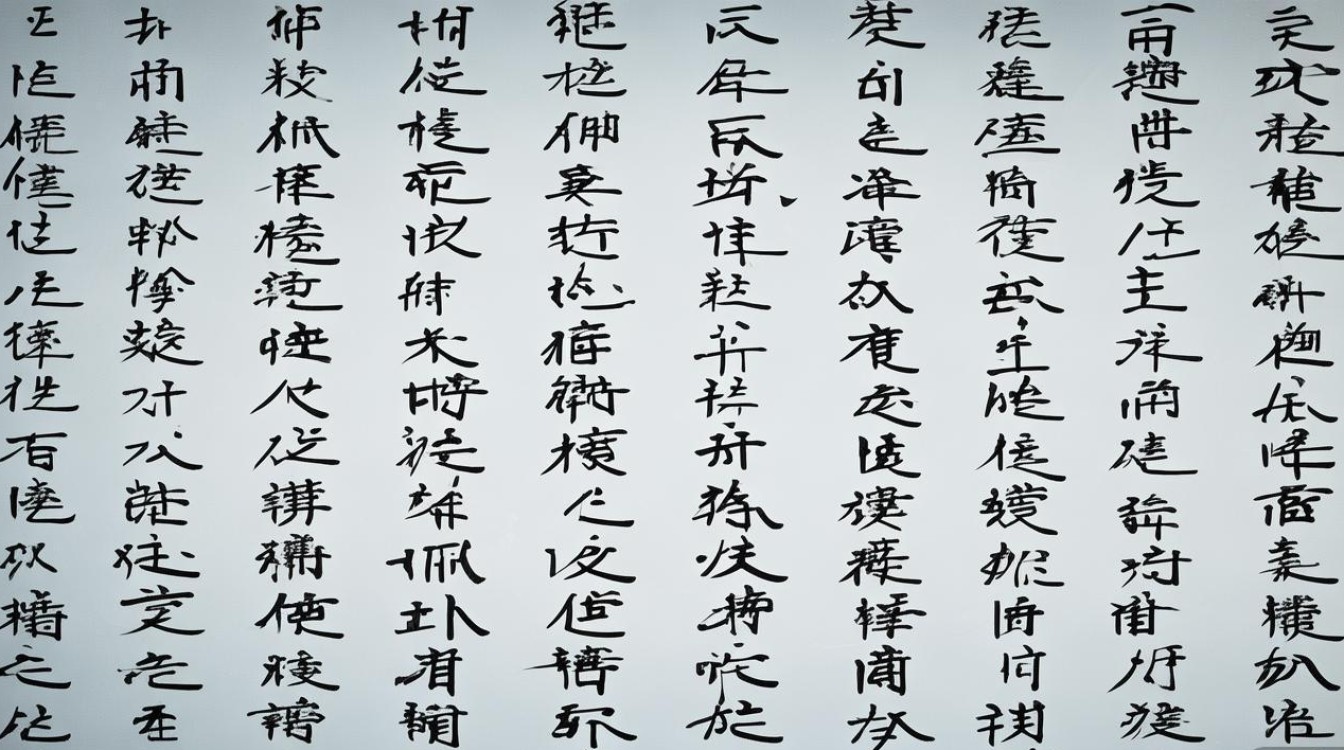 姓林名字大全2016
