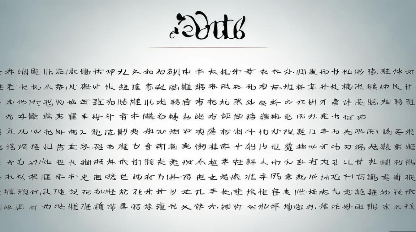 姓林名字大全2016