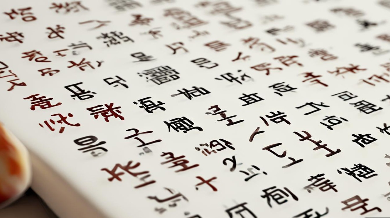 韩国字名字大全
