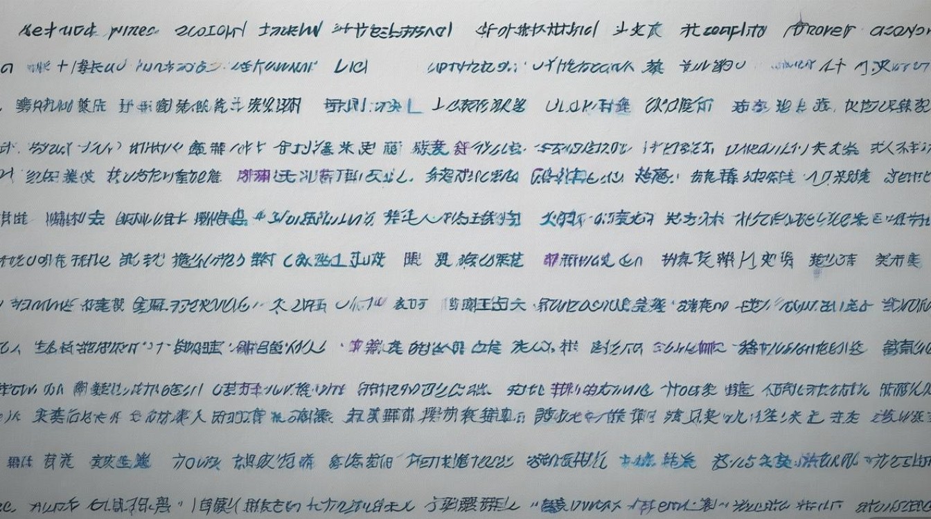 伤感扣扣名字大全