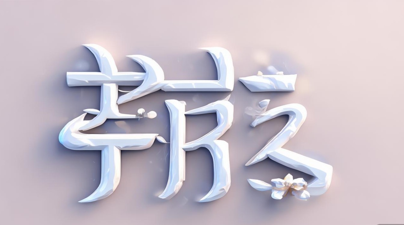 好听的网名带梅字可爱
