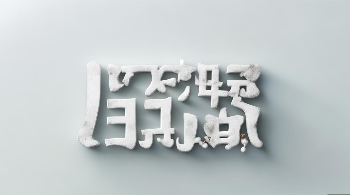 好听的网名带梅字可爱