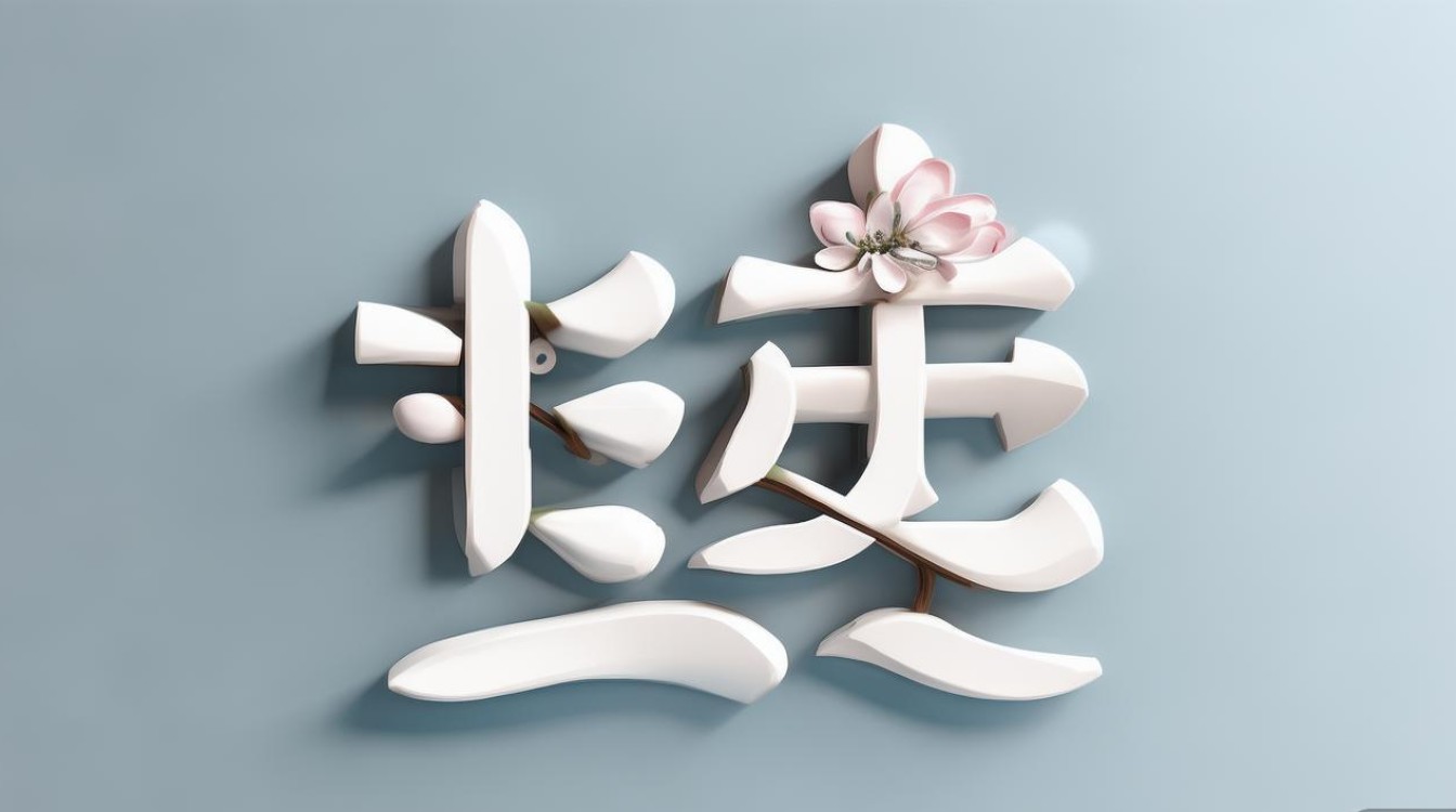 好听的网名带梅字可爱