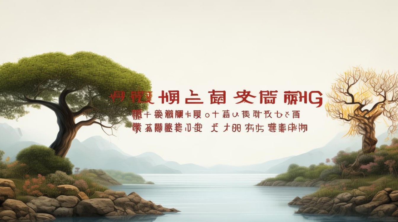 穎五行