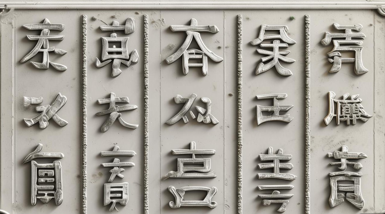 网名大全繁体字带符号
