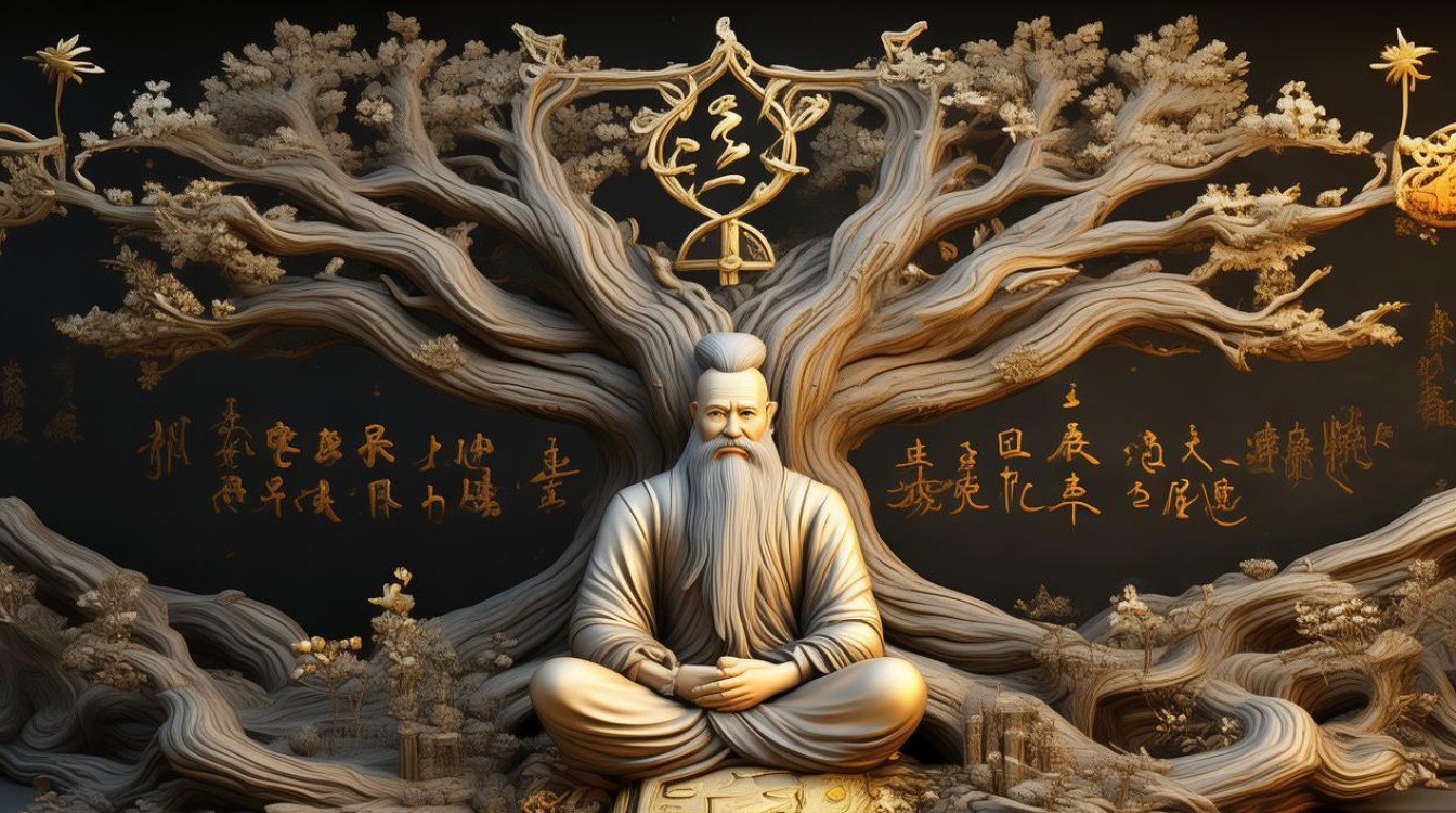 焉 五行
