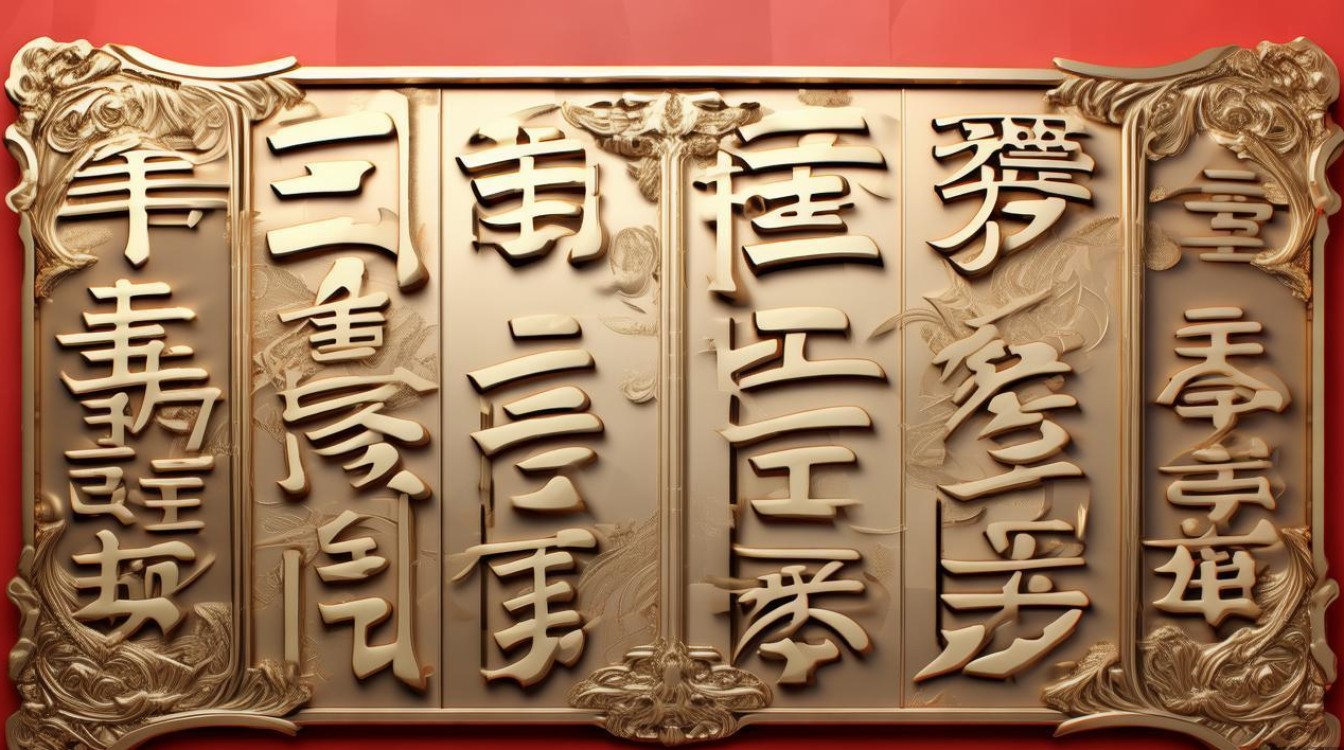 网名大全繁体字带符号
