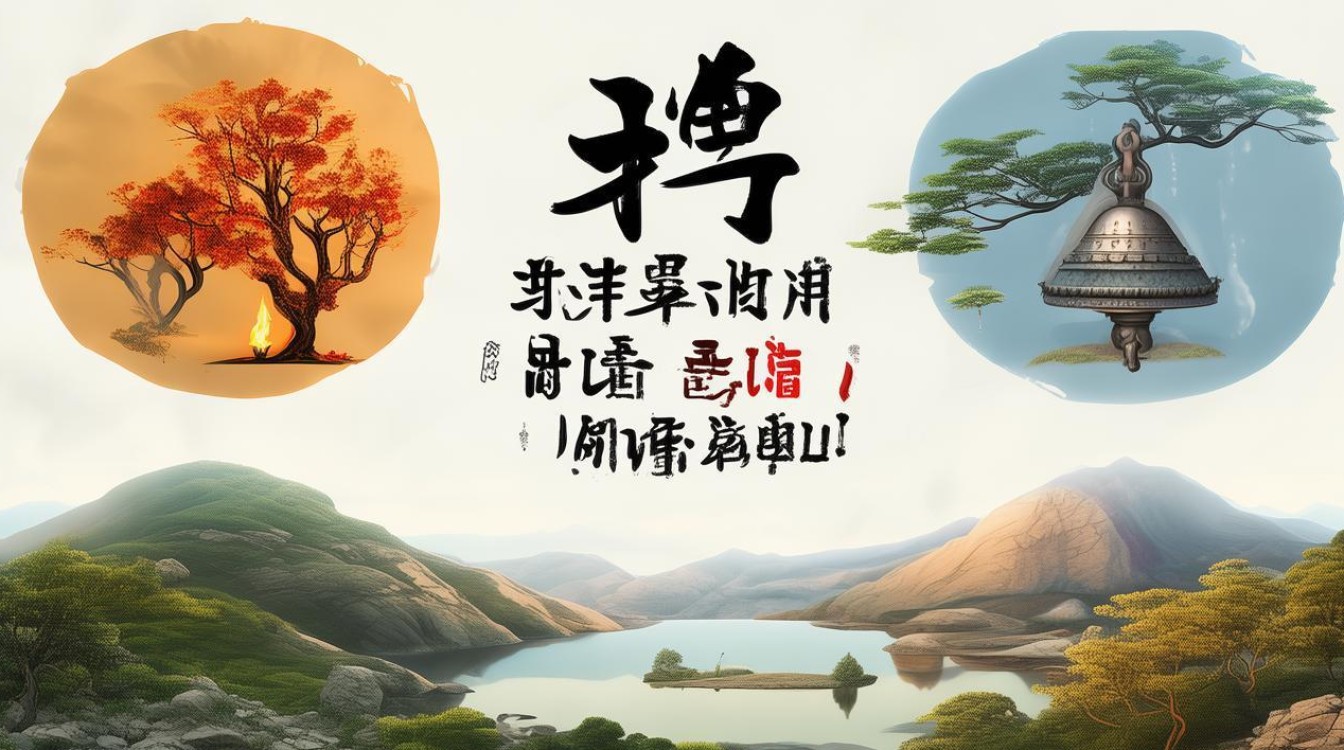 鋒五行