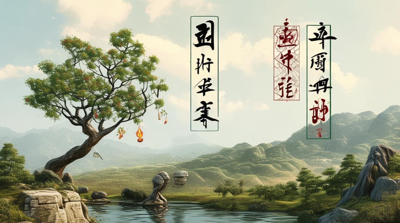 鋒五行