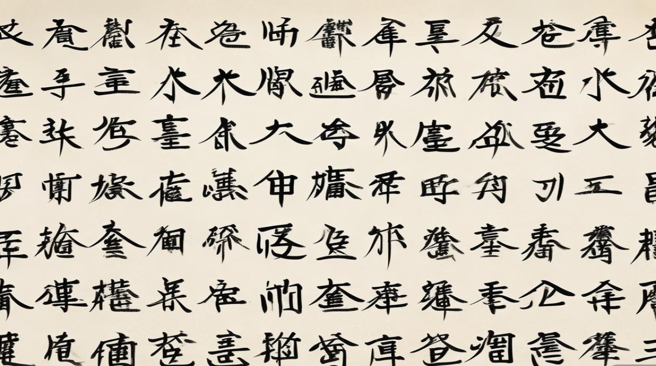 燕氏名字大全