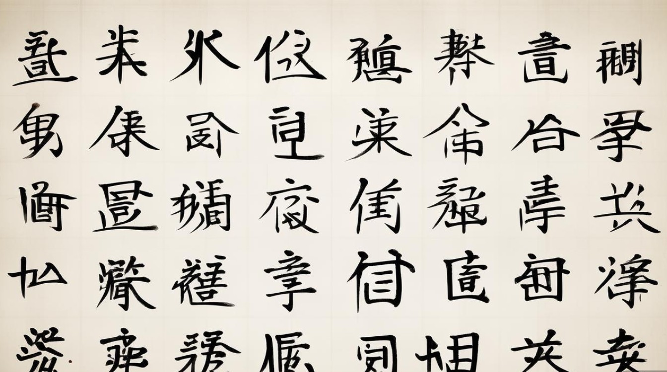 燕氏名字大全