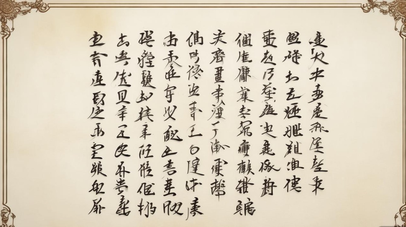 轩姓名字大全