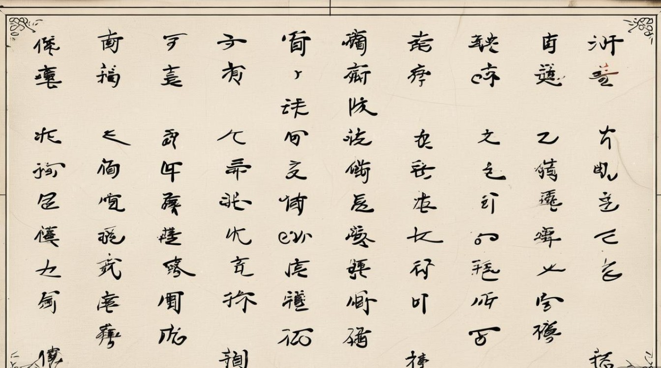 轩姓名字大全