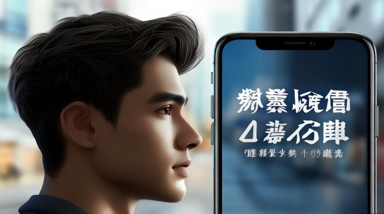 四字微信网名男