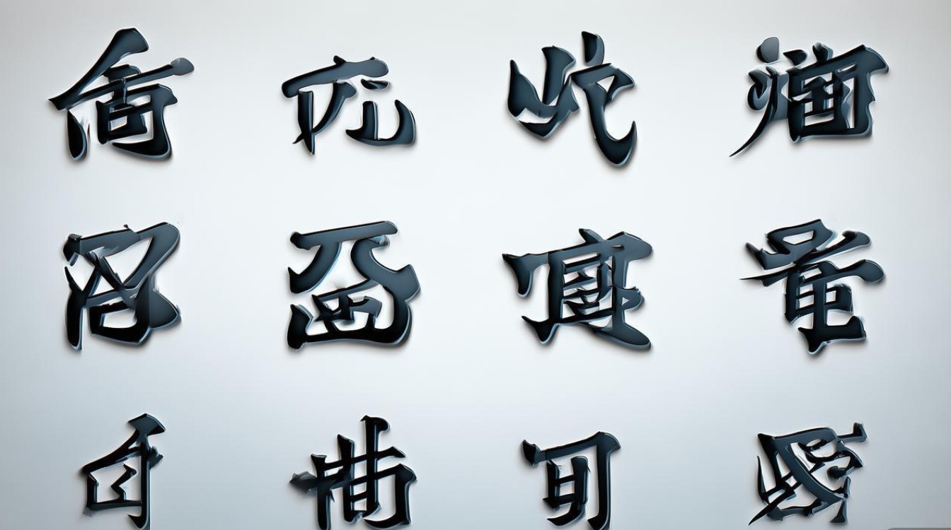 姓邢男孩名字大全