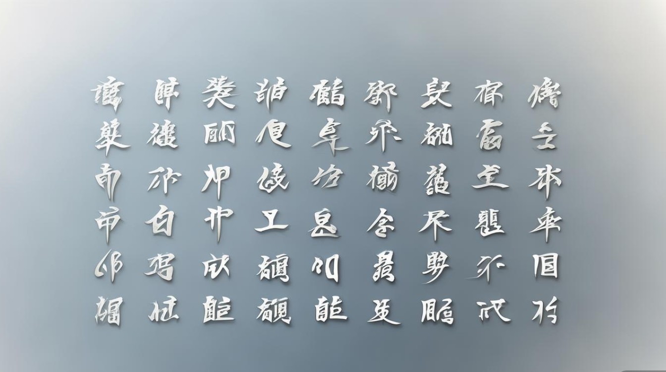 姓邢男孩名字大全