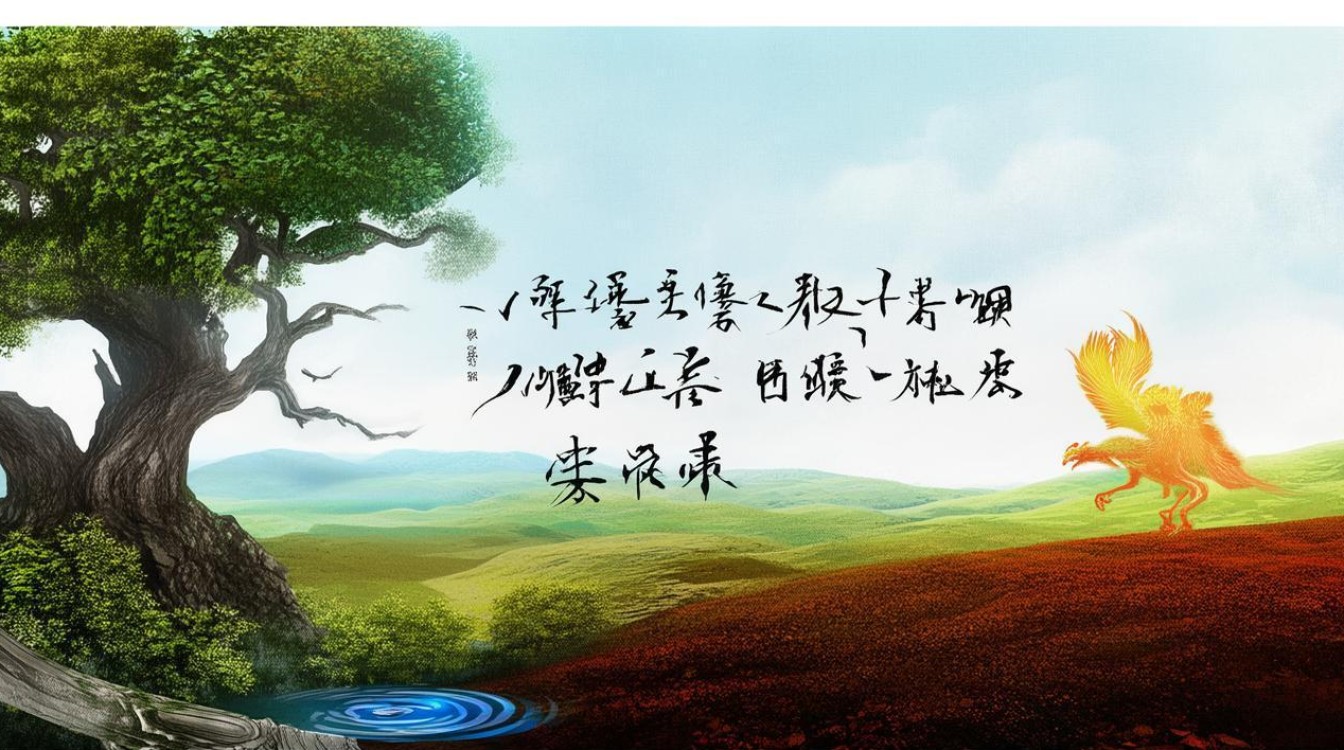 阊五行