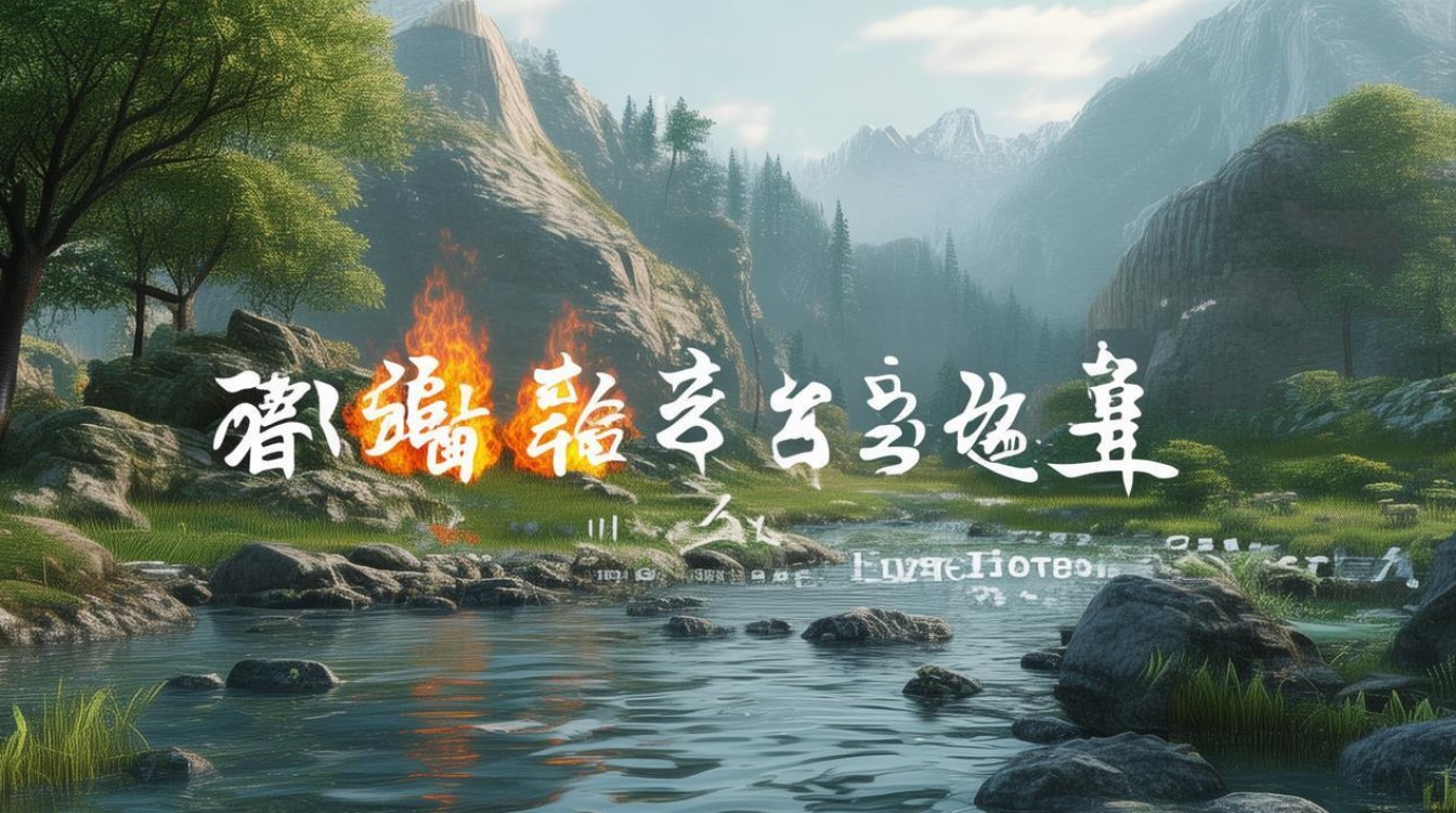 霃五行