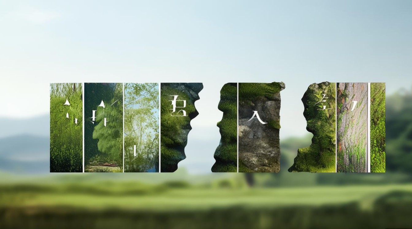 隙五行