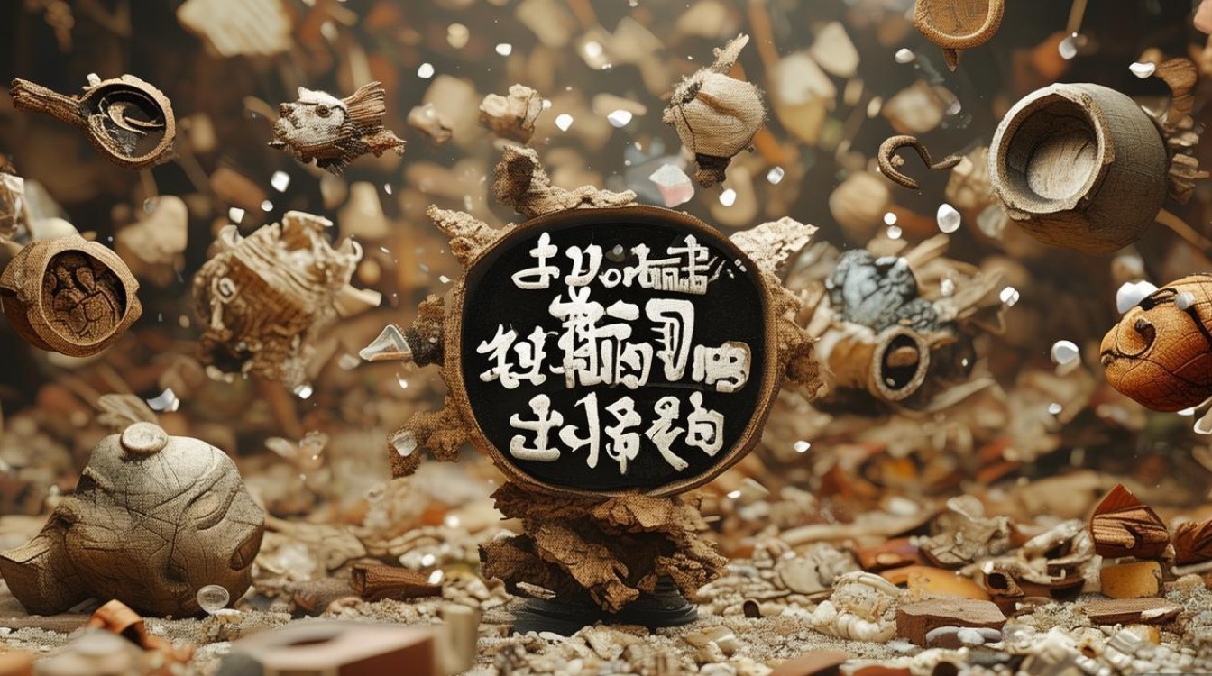 五行缺五行 搞笑