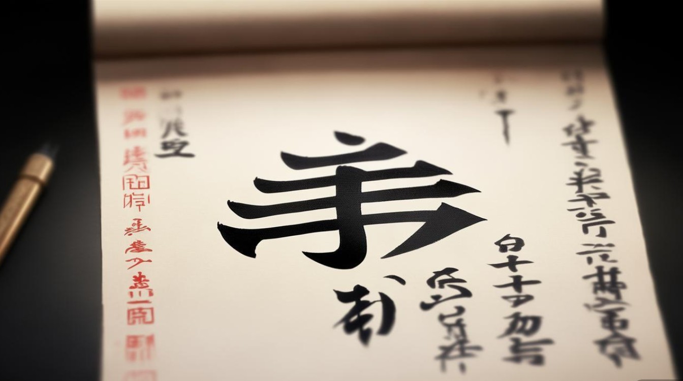 五行属土的字的11画字