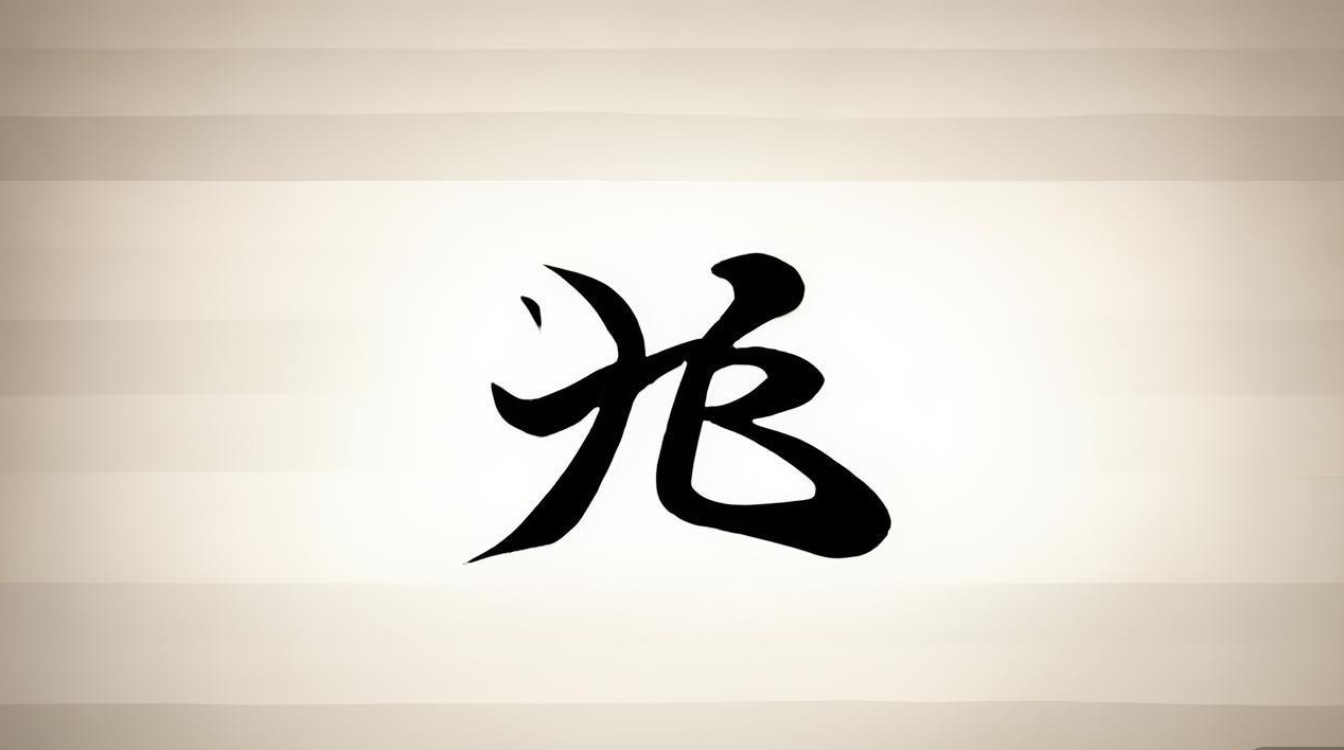五行属土的字的11画字
