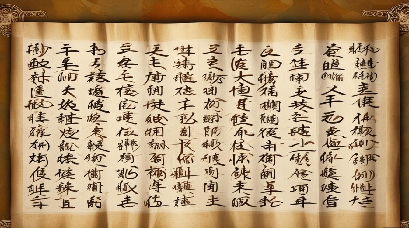 兔年的名字大全