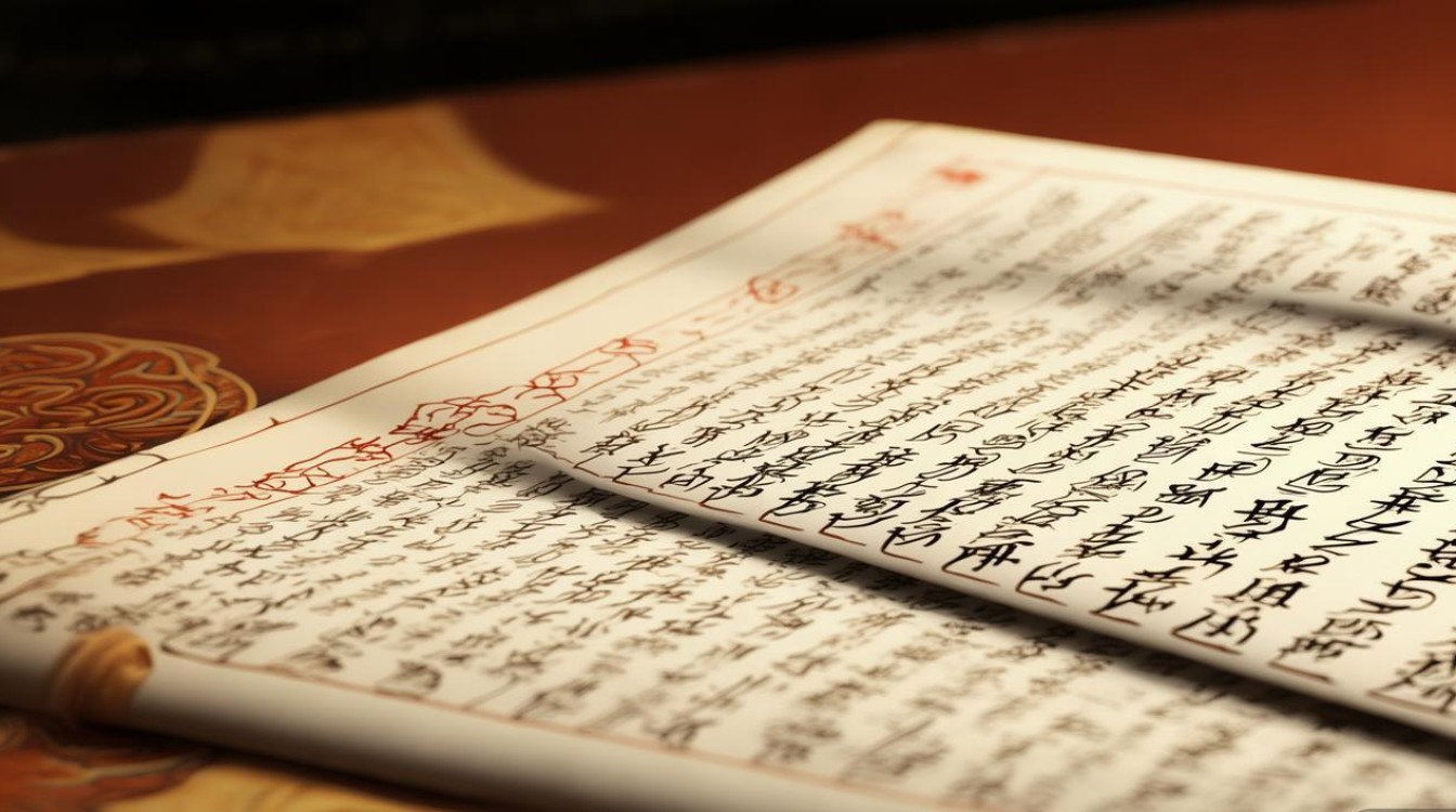 兔年的名字大全
