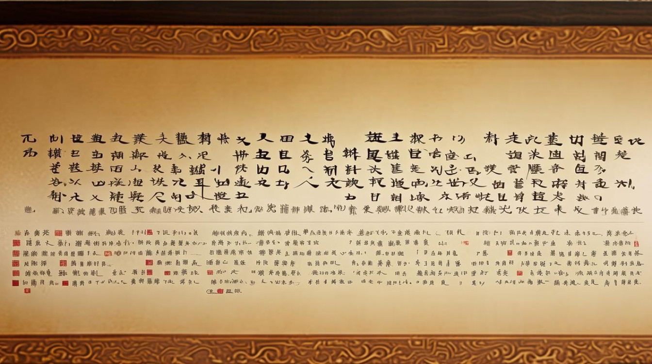 兔年的名字大全
