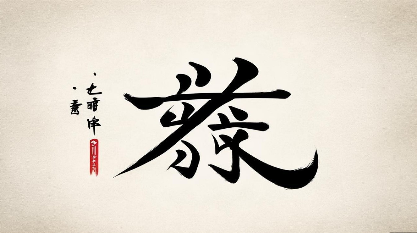 五行属水的字七画的字