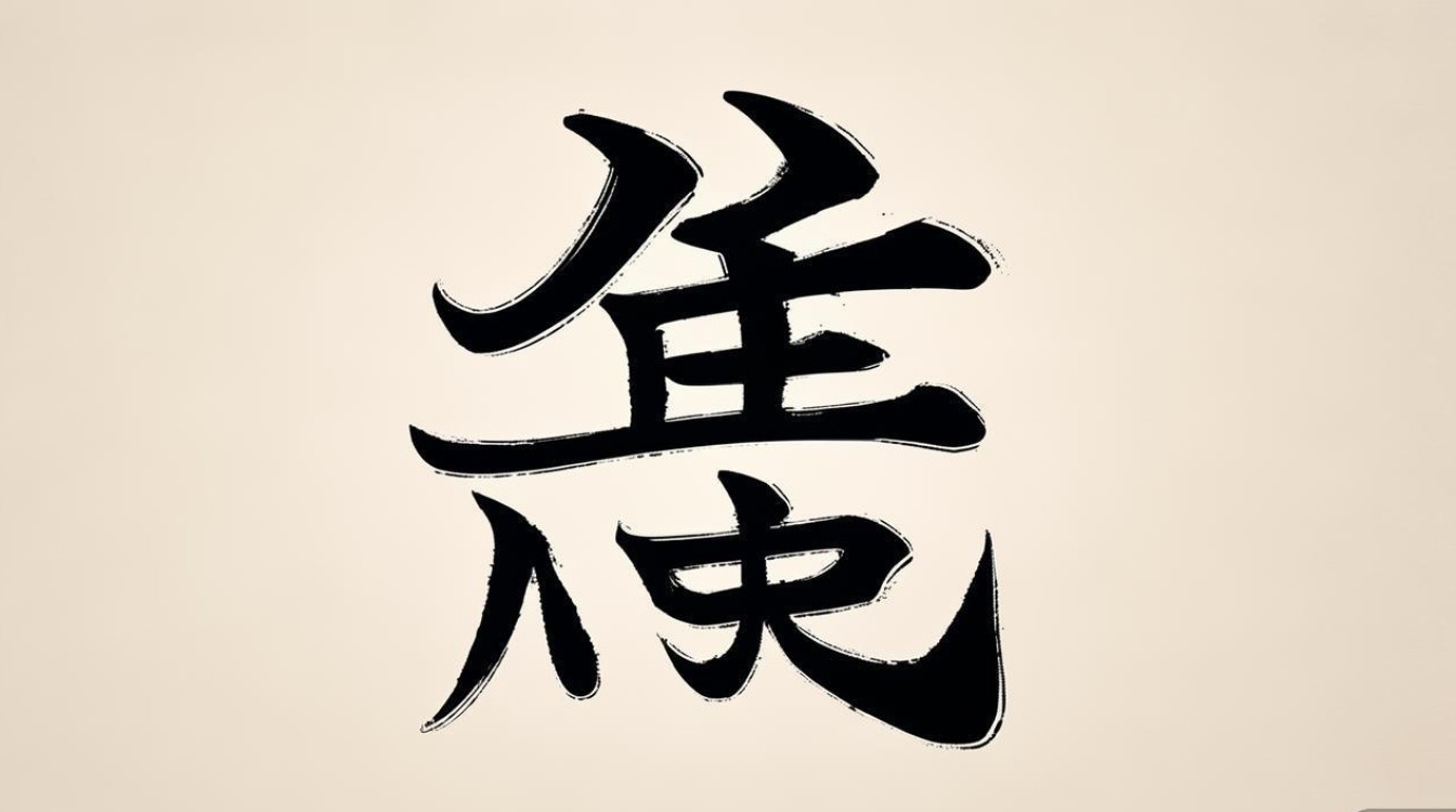 五行属水的字七画的字