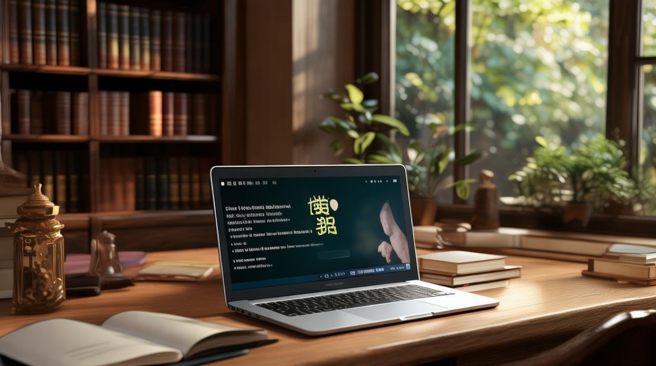 带英字的微信网名